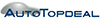 AutoTopdeal
