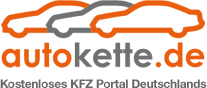 Autokette