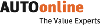 logo_autoonline