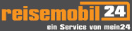 reisemobil24
