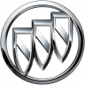 Buick-Logo