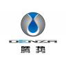 Denza-Logo