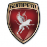 Gumpert-Logo