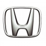 Honda-Logo
