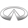 Infiniti-Logo