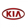 Kia-Logo