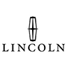 Lincoln-Logo