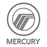 Mercury-Logo