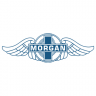 Morgan-Logo