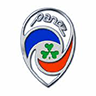 Panoz-Logo