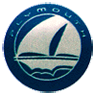 Plymouth-Logo