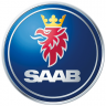 Saab-Logo