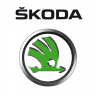 Skoda-Logo