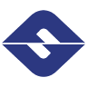 UralAZ-Logo