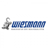 Wiesmann-Logo