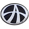 Xiali-Logo