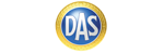 DAS-kfz-versicherung