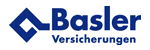 basler-kfz-versicherung