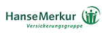 hansemerkur-kfz-versicherung