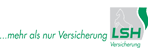 lsh-kfz-versicherung