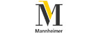 mannheimer-kfz-versicherung