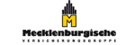 mecklenburgische_versicherung