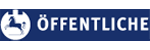 oeffentliche-braunschweig-kfz-versicherung