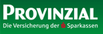 provinzial-rheinland-kfz-versicherung