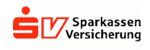 sparkassen-kfz-versicherung-sv