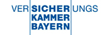 versicherungskammer-bayern-kfz-versicherung