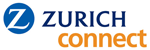 zurich-connect-kfz-versicherung