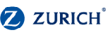 zurich-gruppe-kfz-versicherung