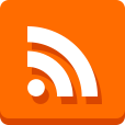KFZ-Gutachter.de als RSS-Feed