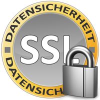 ssl