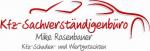 Herr Rosenbauer | Betzdorf