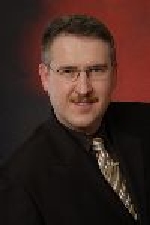 Herr Dietz