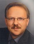 Herr Ciganovic