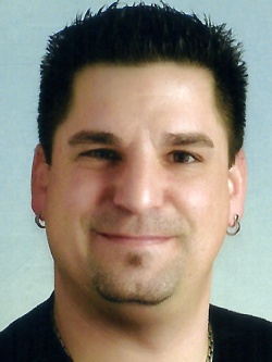 Herr Thull