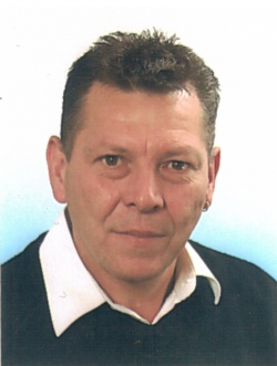 Herr Orthuber