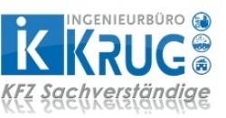 Herr Krug | Schwalbach
