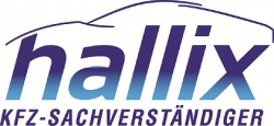 Herr Hallix | Wilhelmshaven