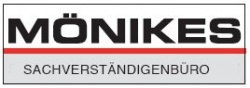 Herr Mönikes | Kall