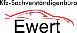 Herr Ewert | Marschacht