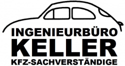 Herr Keller | Burghaun