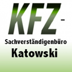 Herr Katowski
