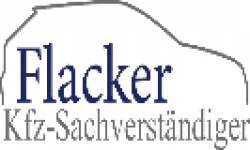 Herr Flacker | Reichenau