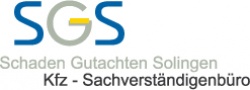 Herr Schlephack | Solingen