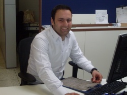 Herr Kilic