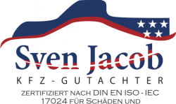 Herr Jacob | Lauterbach