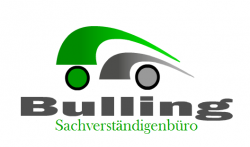 Herr Bulling | Eislingen